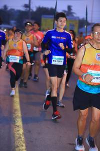 BIB: 47535
                            <button type="button" onclick="openModal(7897654)" class="btn btn-primary btn-sm float-right btn-popup" data-toggle="modal" data-target=".modal-high-quality">
                        <i class="fas fa-shopping-cart"></i> Add to Cart
                    </button>
                                            <button type="button" onclick="isThisMe(7897654, true)" class="btn btn-success btn-sm float-right btn-popup btn-isme hidden" data-toggle="tooltip" data-placement="bottom" title="นี่คือรูปของคุณใช่ไหม คลิกที่นี่เพื่อเอาเข้าอัลบั้ม">
                        <i class="fas fa-plus"></i> Add to album
                    </button>
                    <button type="button" onclick="isThisMe(7897654, false)" class="btn btn-warning btn-sm float-right btn-popup btn-isnotme hidden">
                        <i class="fas fa-ban"></i> Remove from album
                    </button>